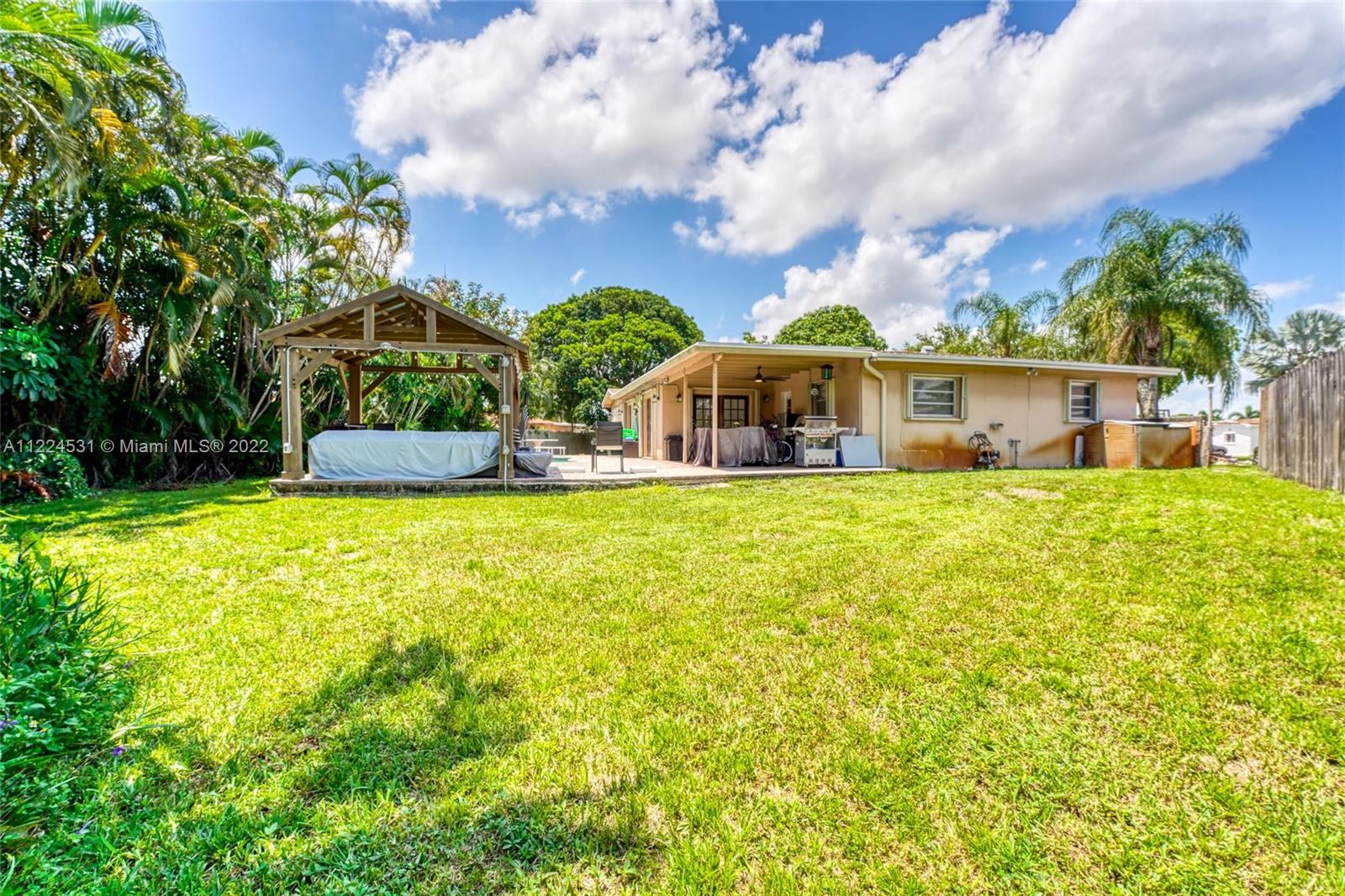 Listing Photo 37