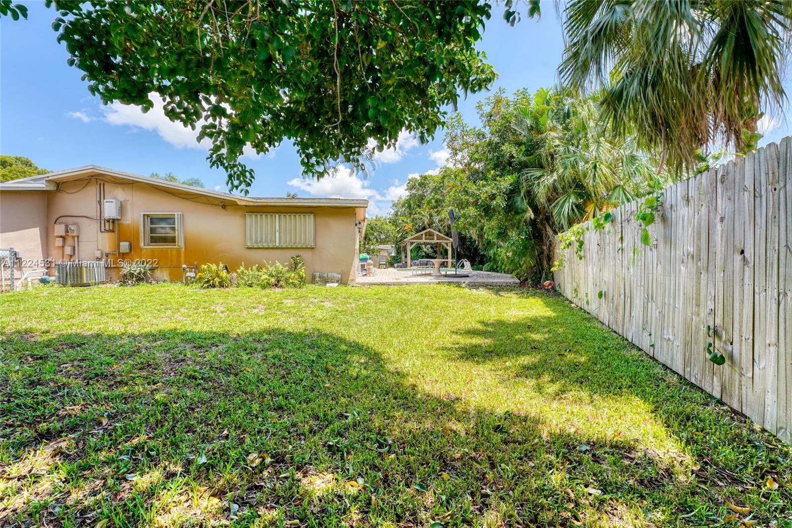 Listing Photo 39
