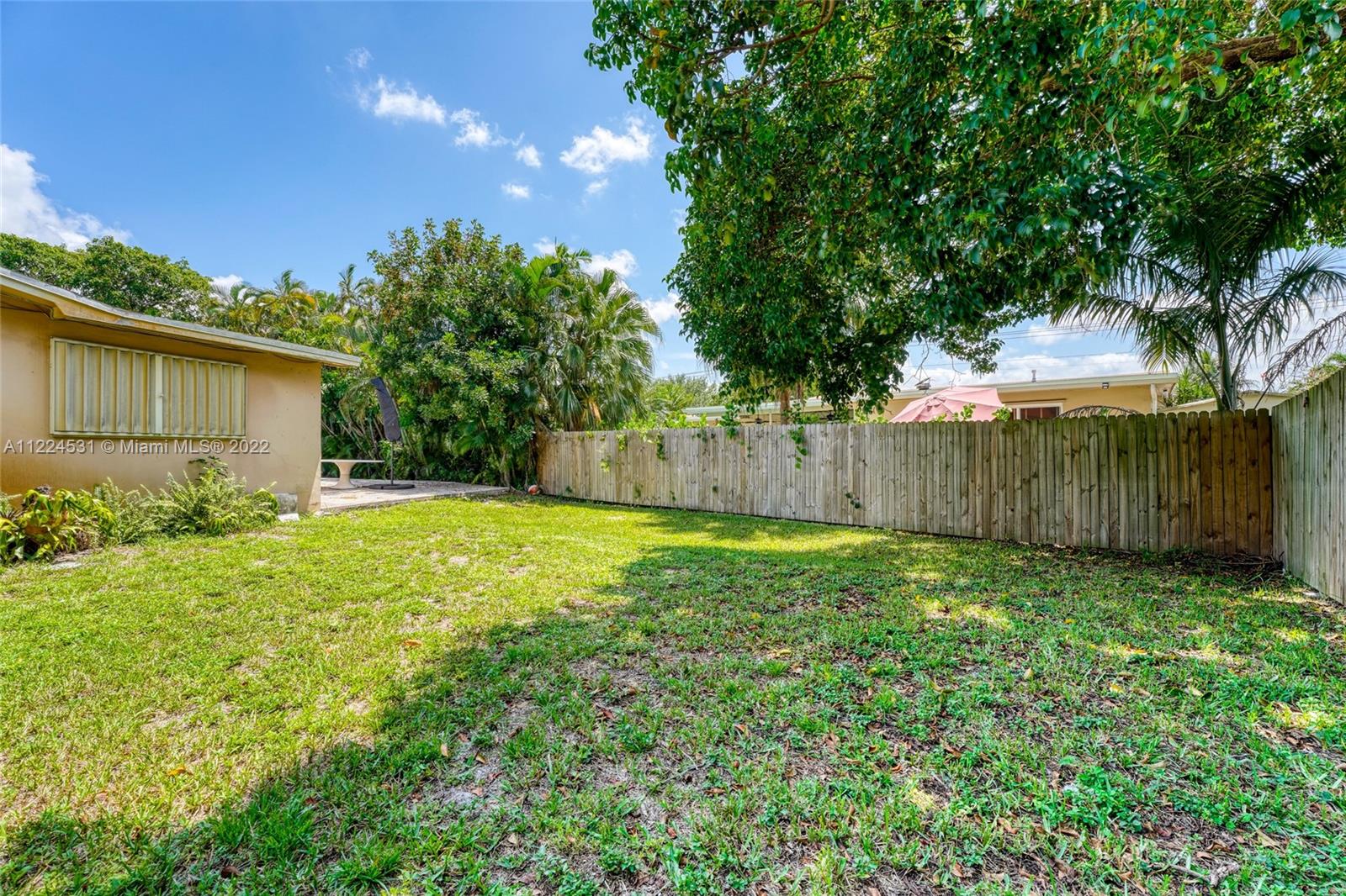 Listing Photo 40