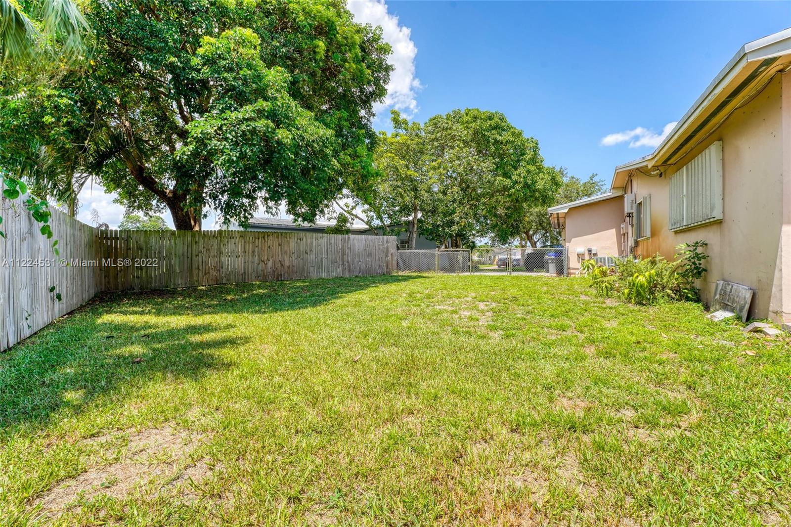 Listing Photo 41