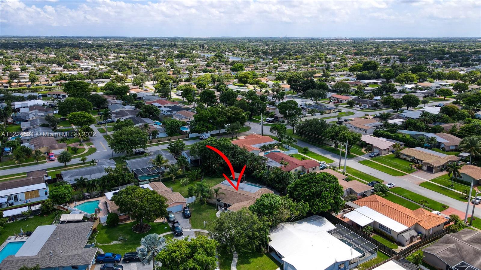 Listing Photo 42