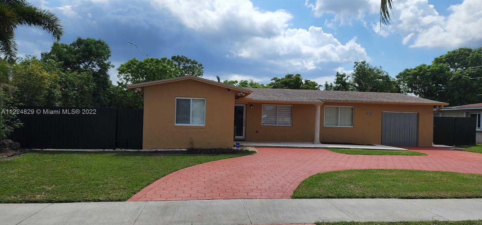 5460 SW 133rd Ct 5460, Miami, FL 33175