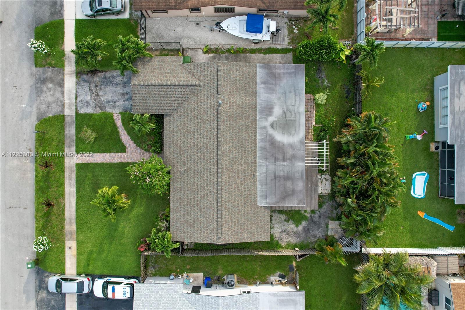 Listing Photo 24