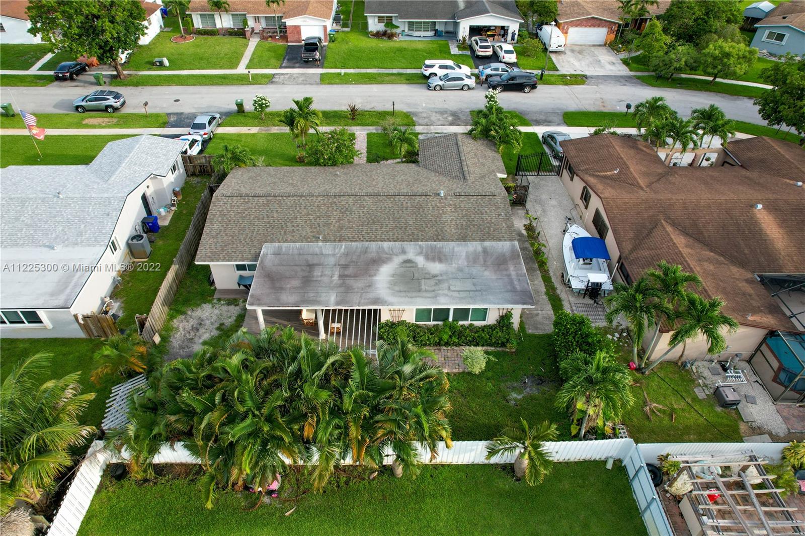 Listing Photo 25