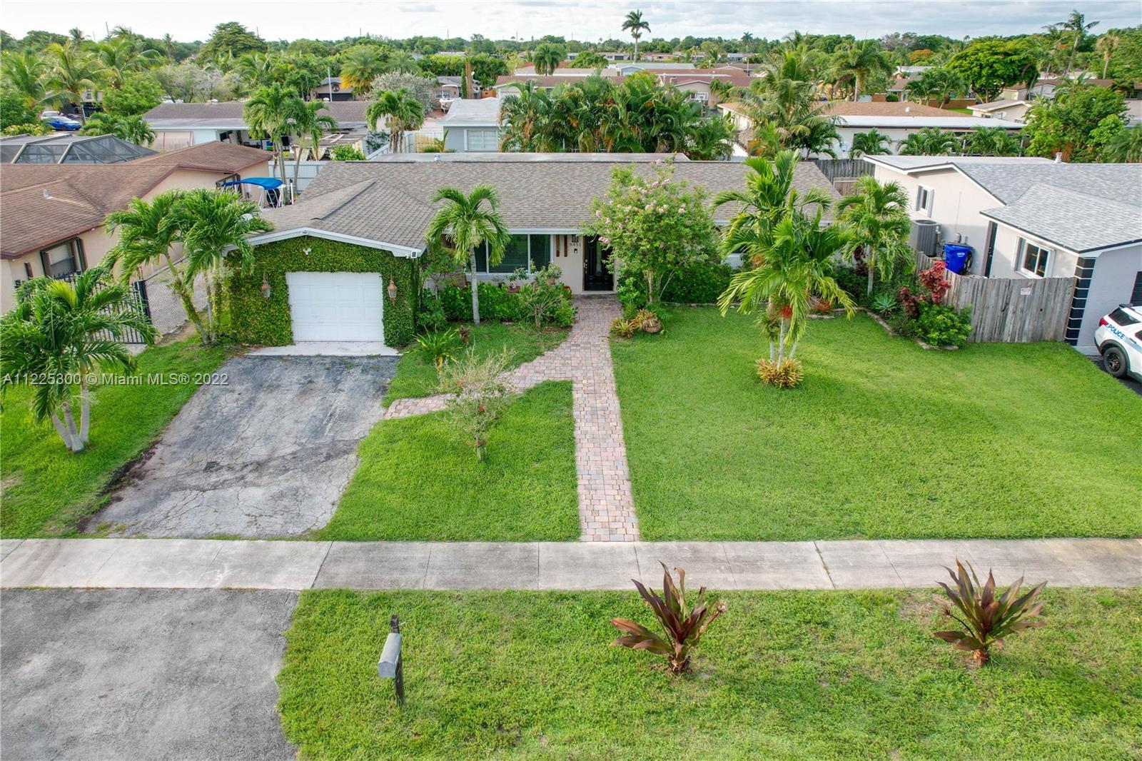 Listing Photo 26