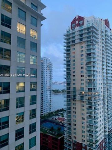 1200  Brickell Bay Dr #2310 For Sale A11219811, FL