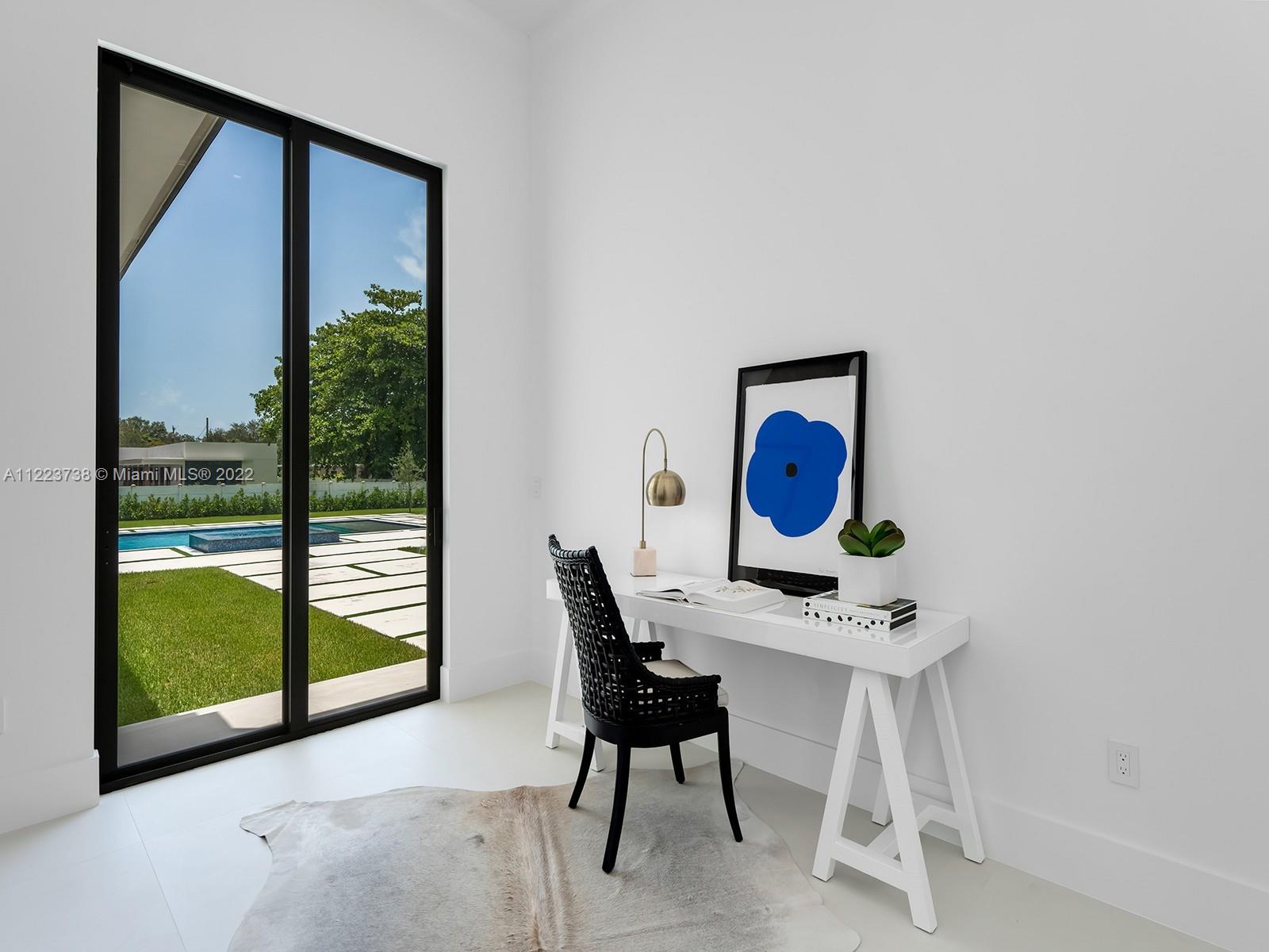 Listing Photo 17