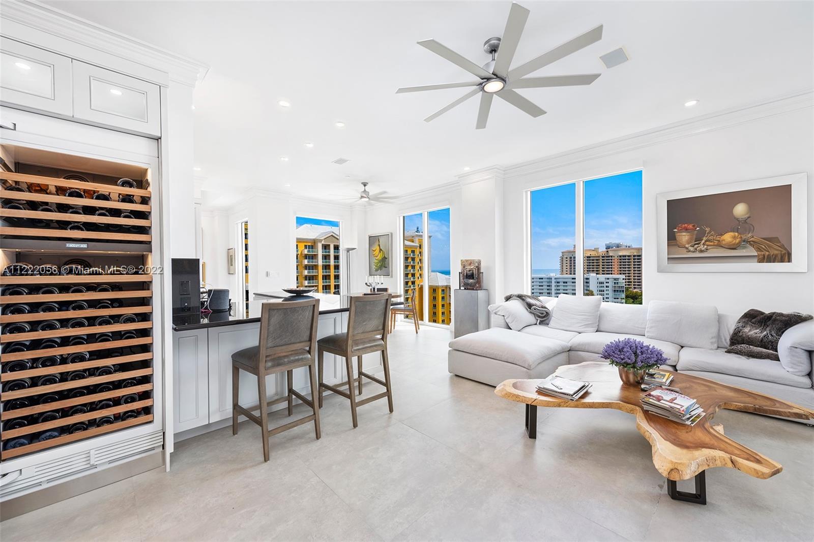 Real Estate For Sale