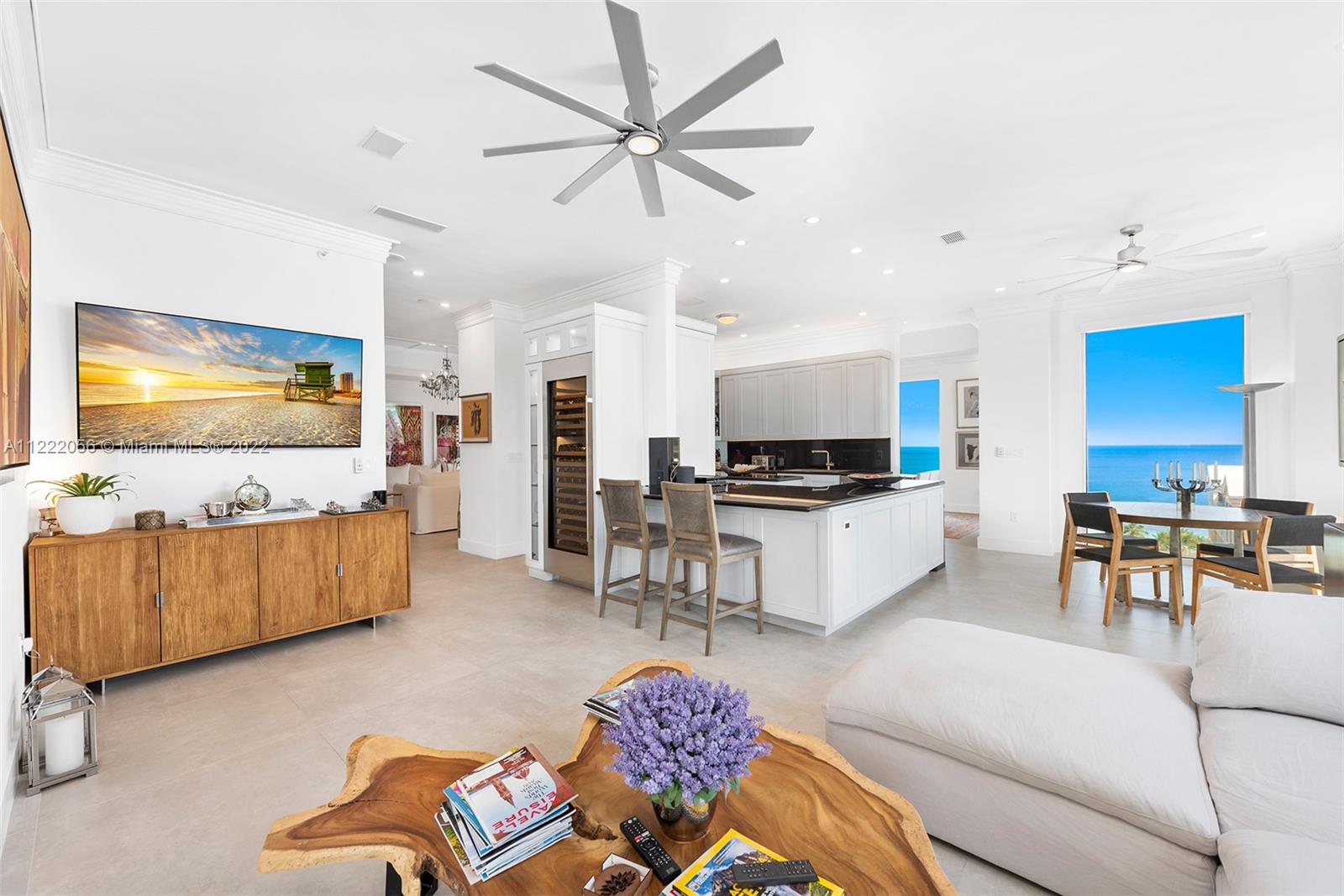 Real Estate For Sale