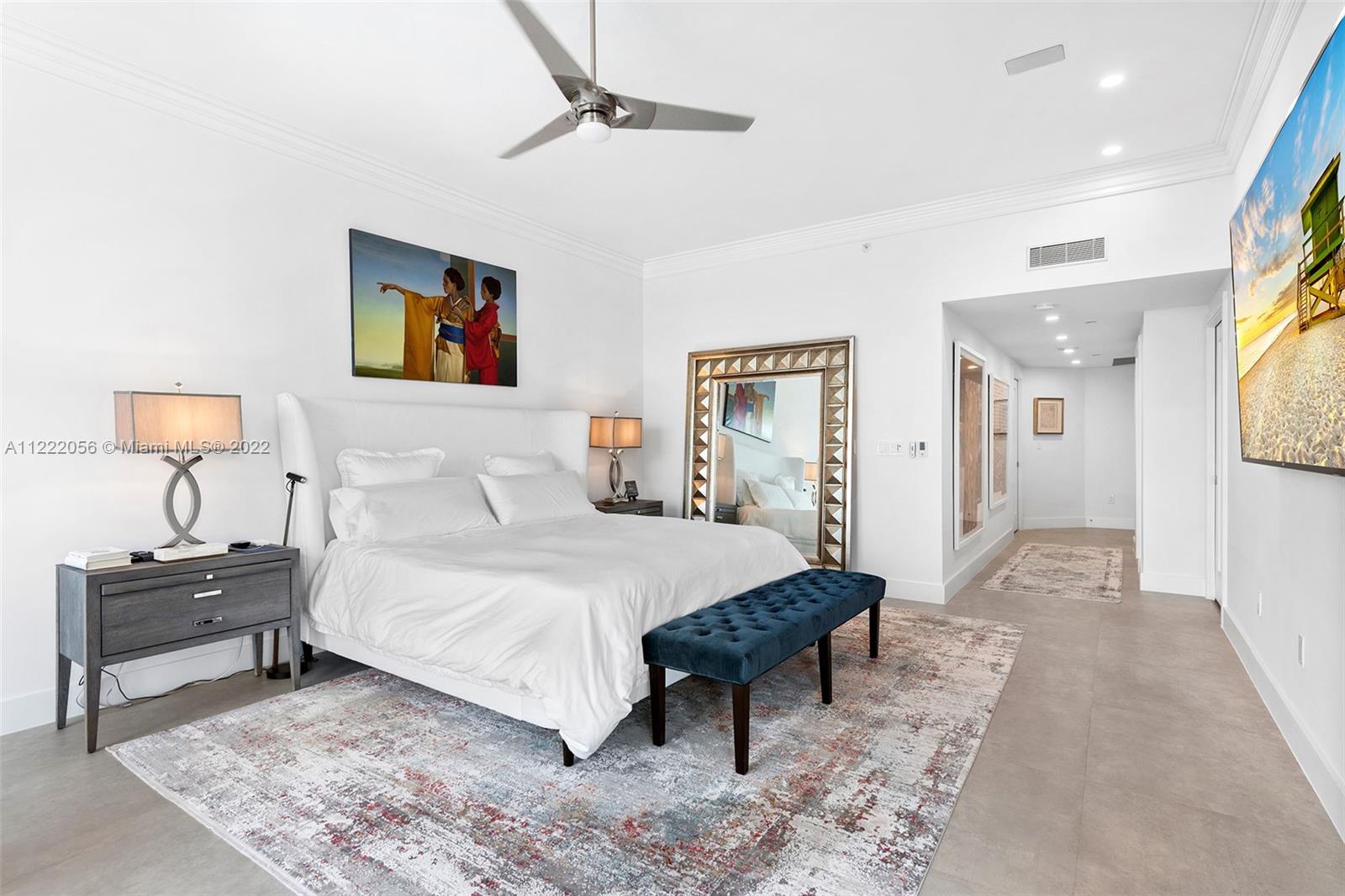 Real Estate For Sale