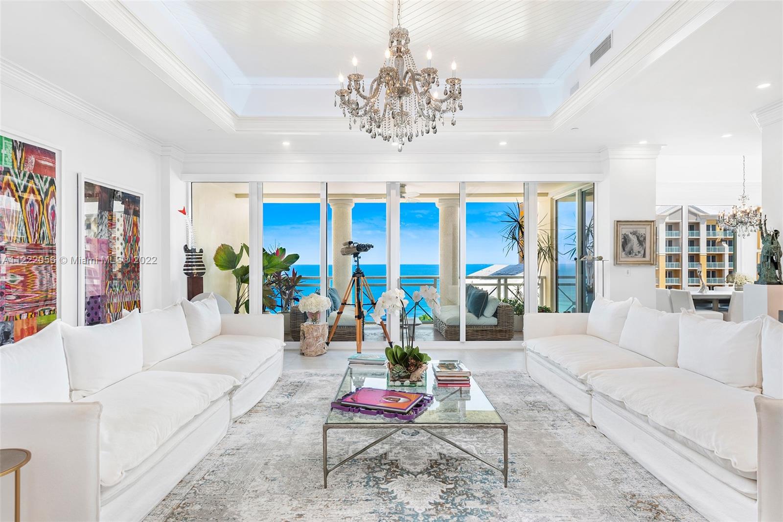 Real Estate For Sale