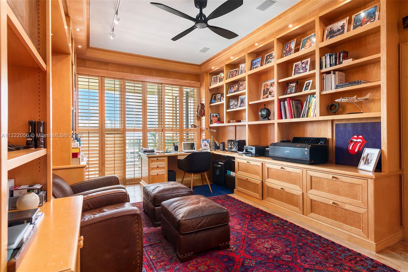 Real Estate For Sale