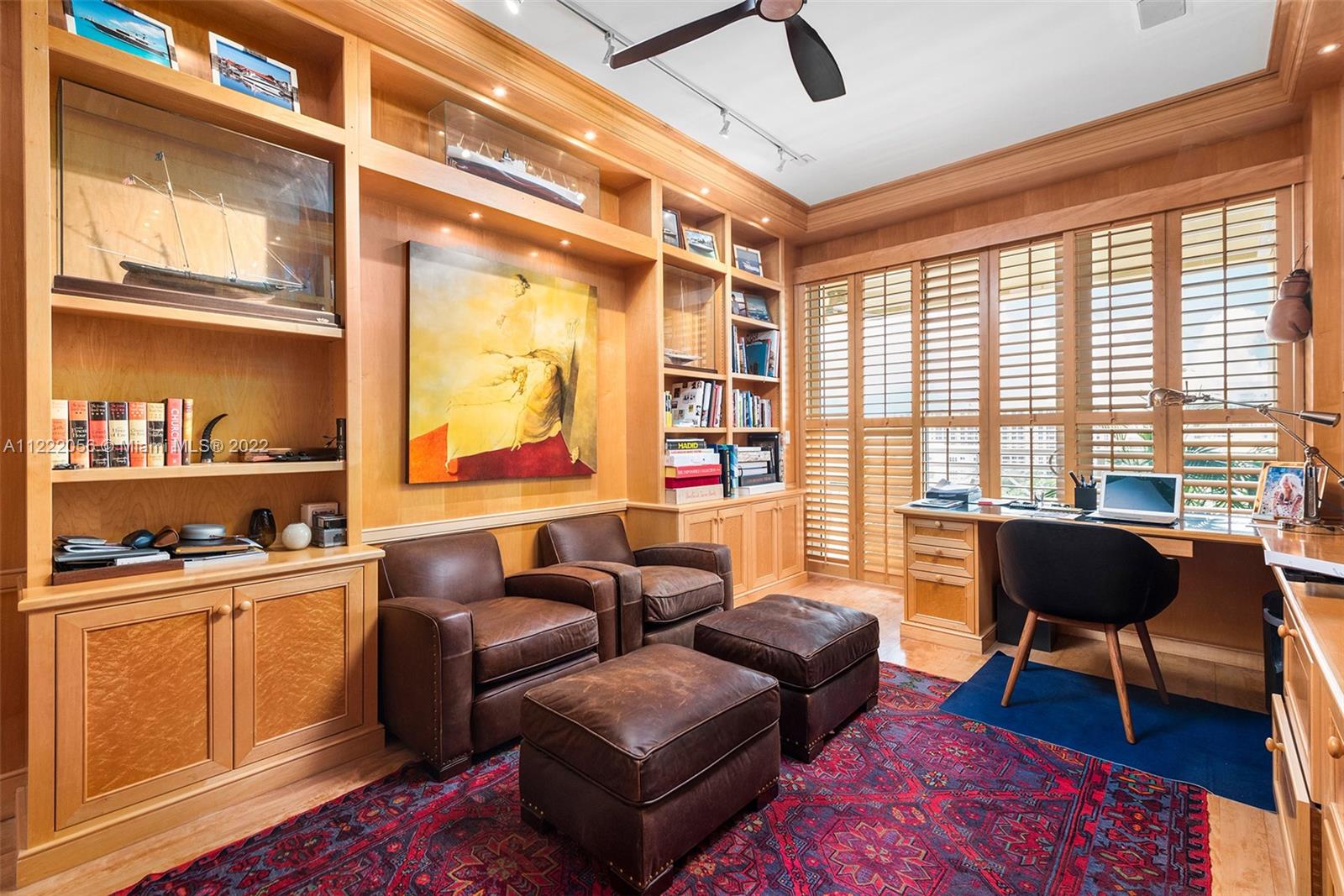 Real Estate For Sale