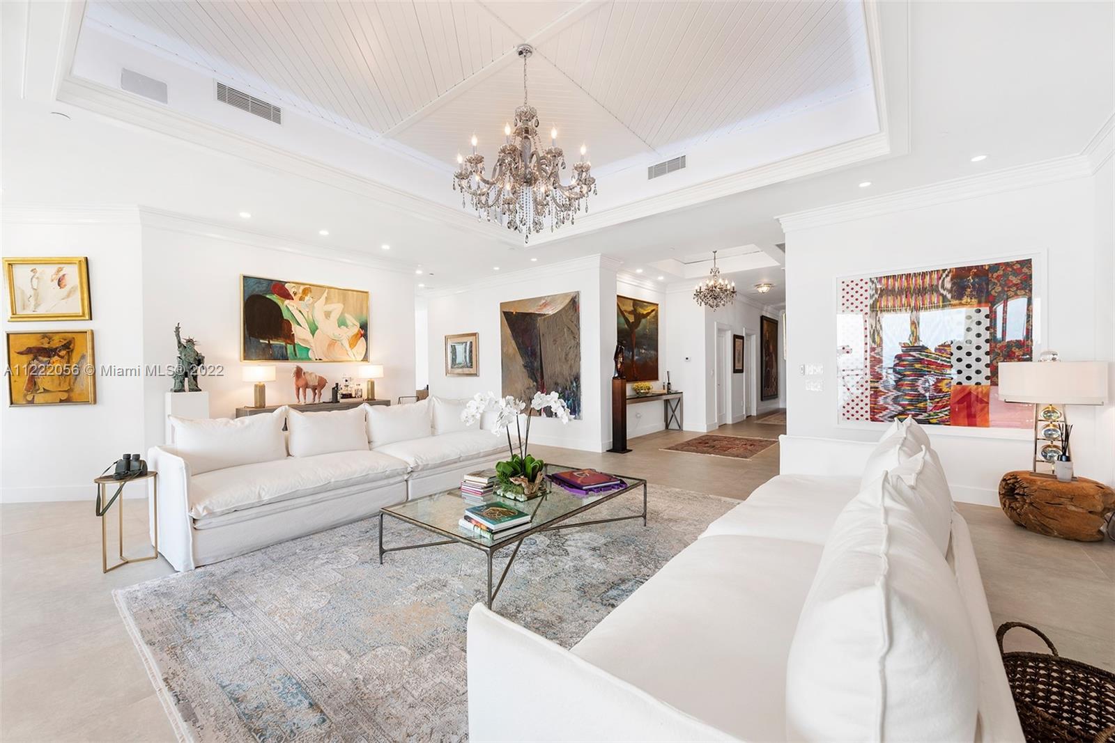 Real Estate For Sale