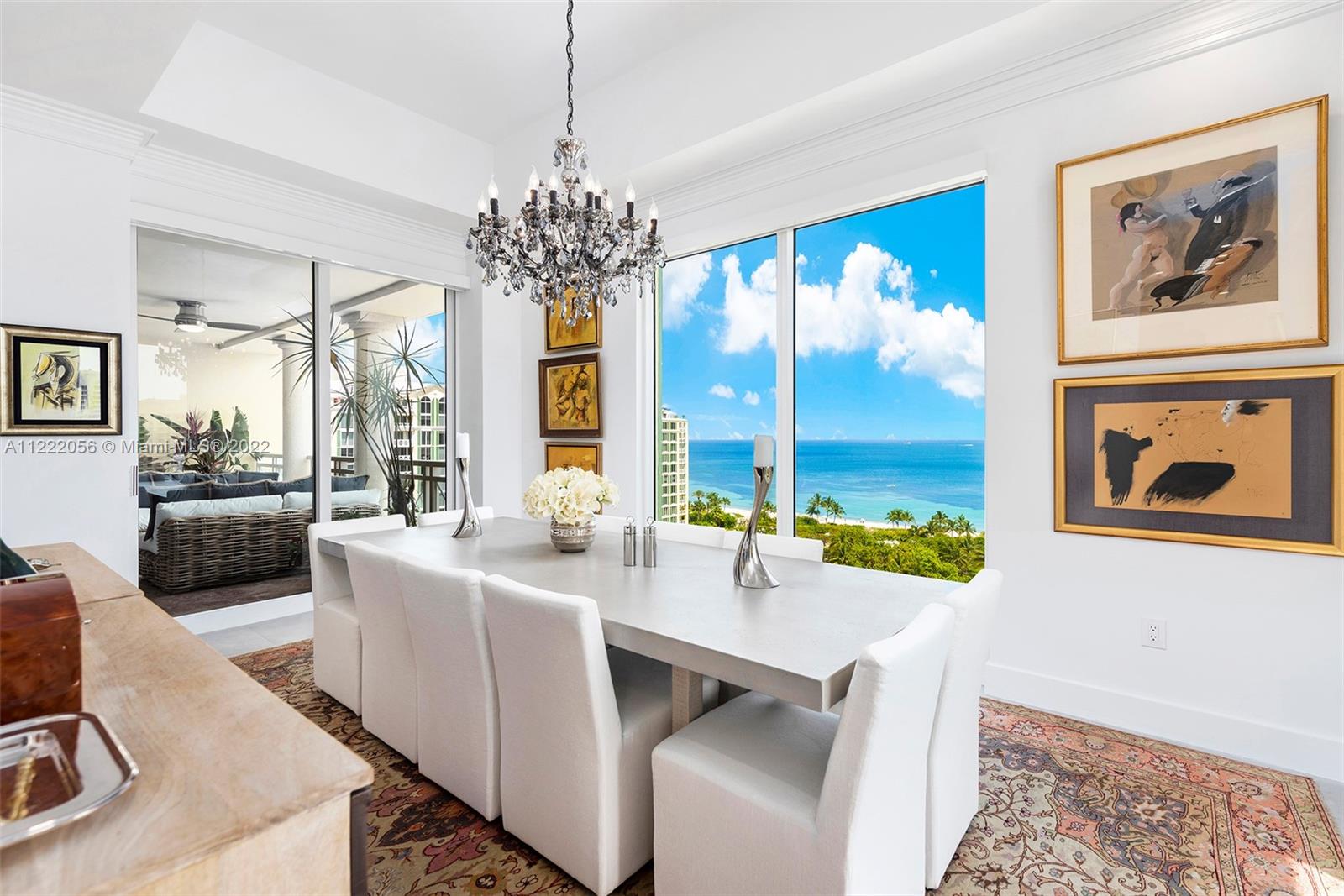Real Estate For Sale