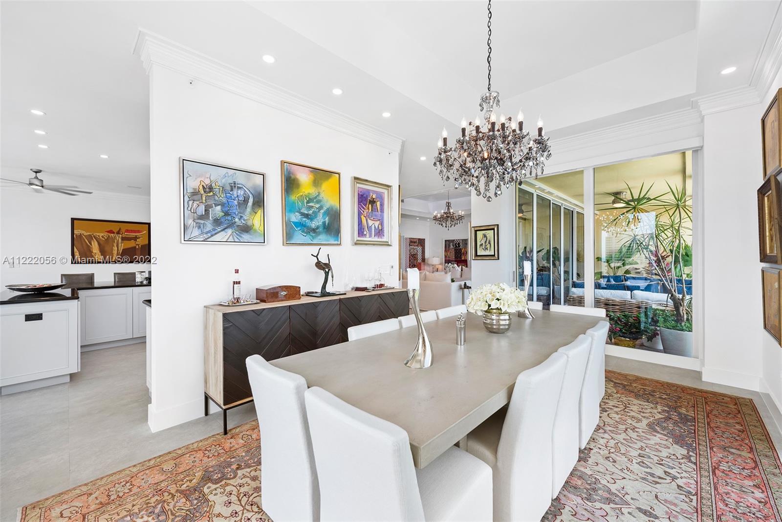 Real Estate For Sale