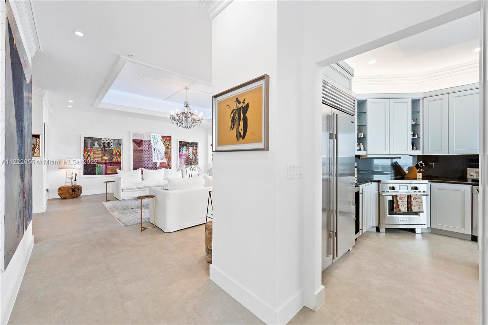 Real Estate For Sale