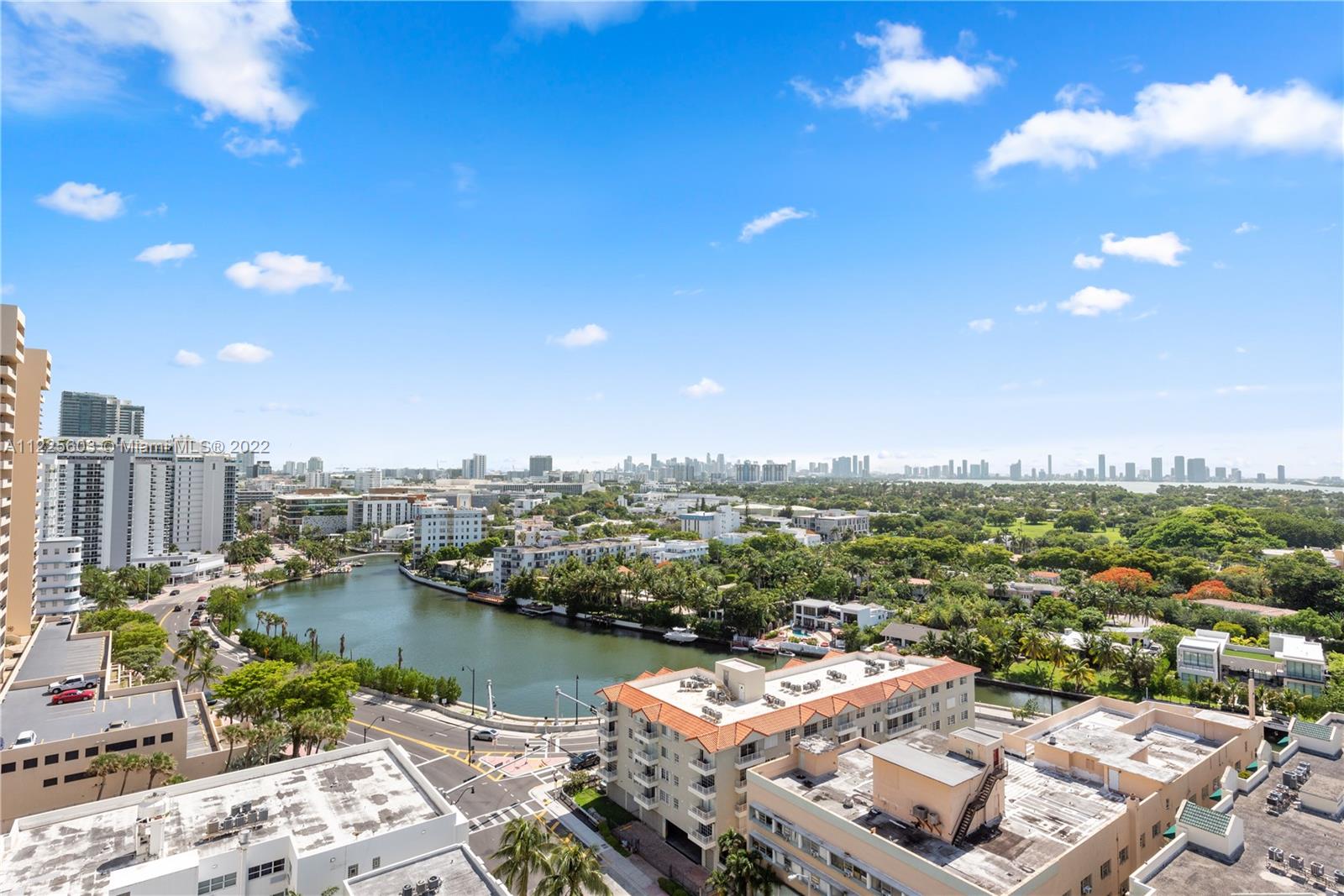 2655  Collins Ave #1904 For Sale A11225603, FL