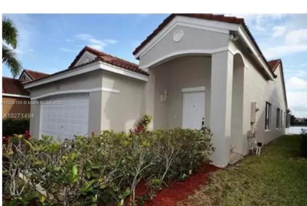 Undisclosed For Sale A11226188, FL