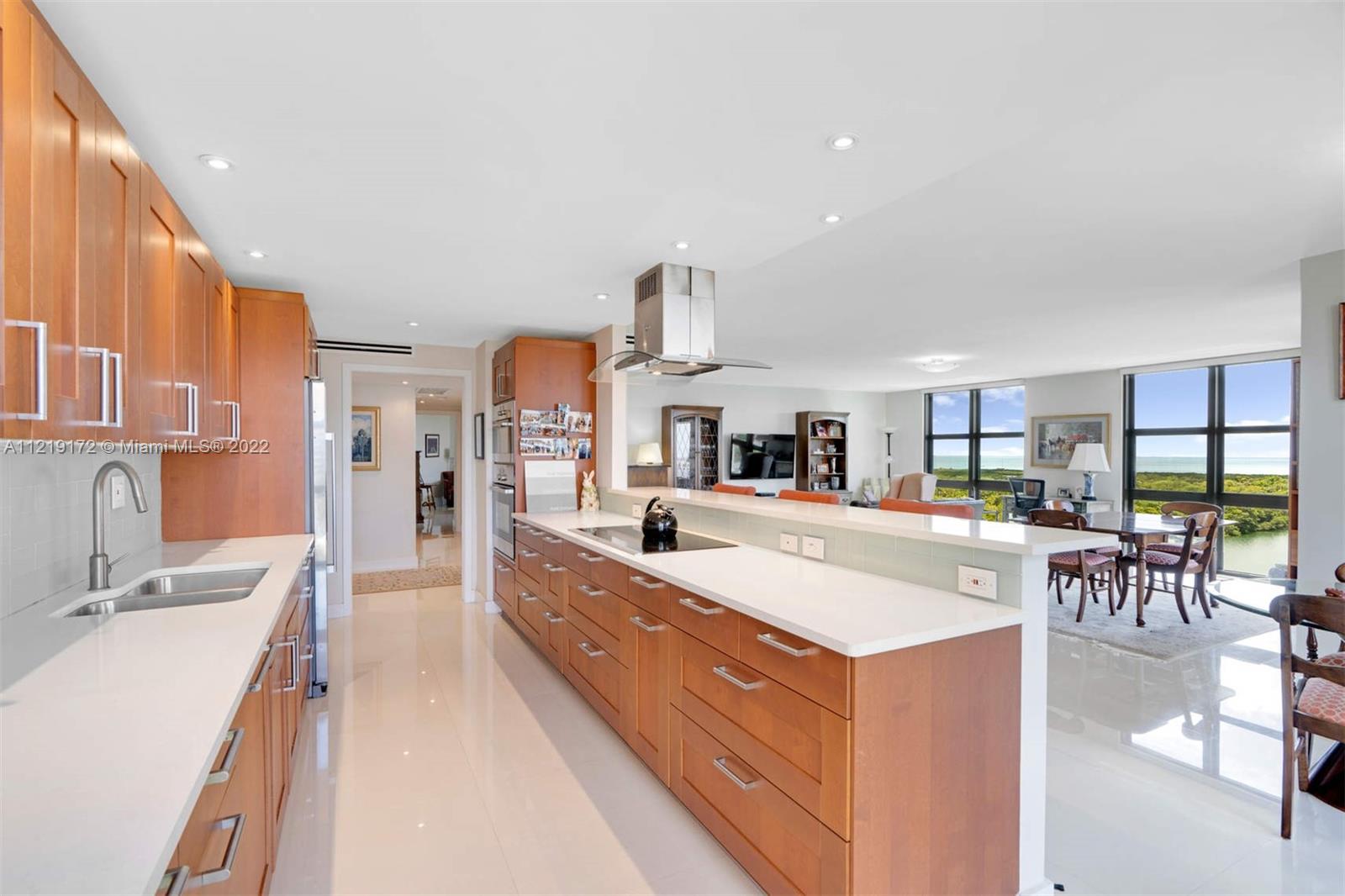 Real Estate For Sale