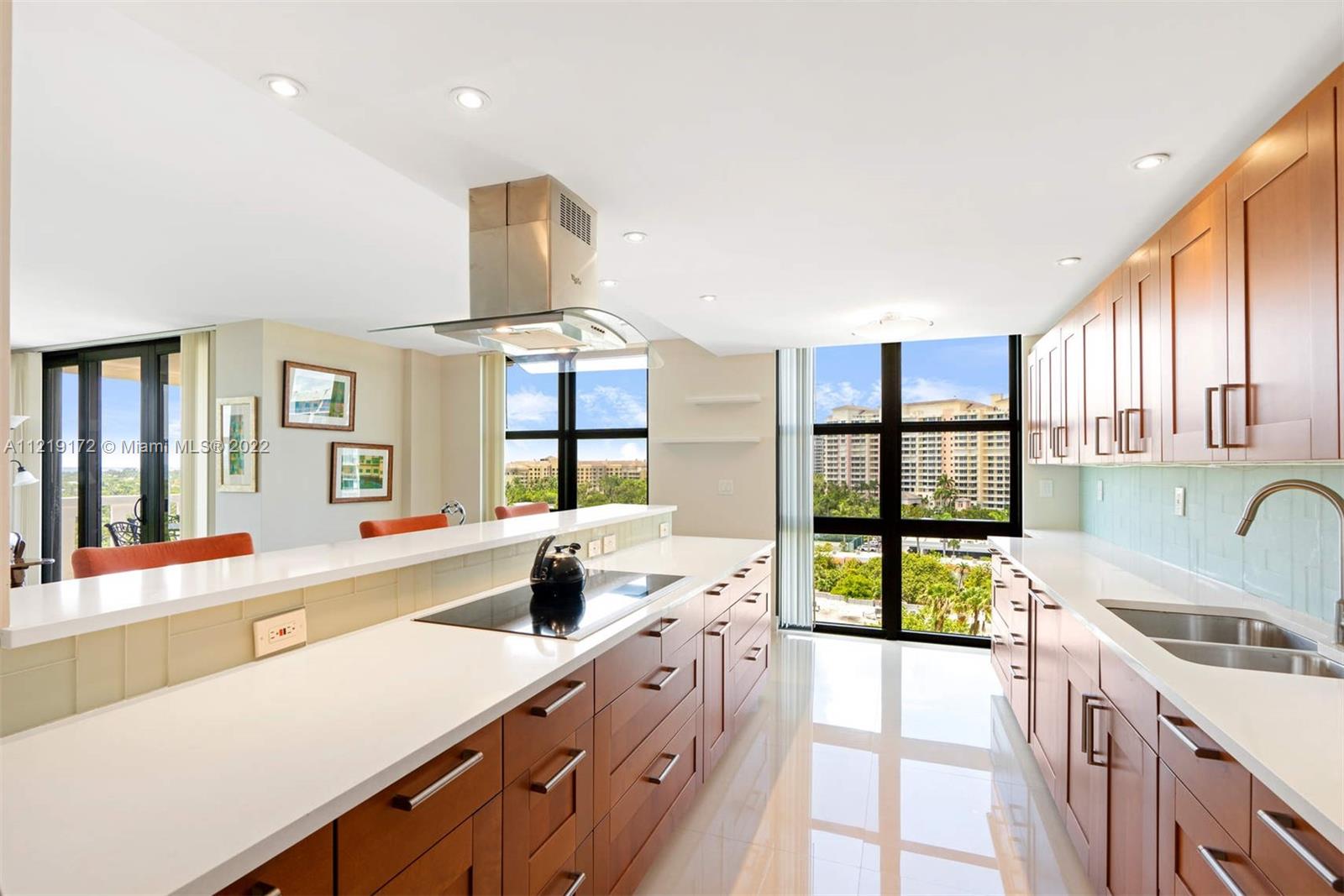 Real Estate For Sale