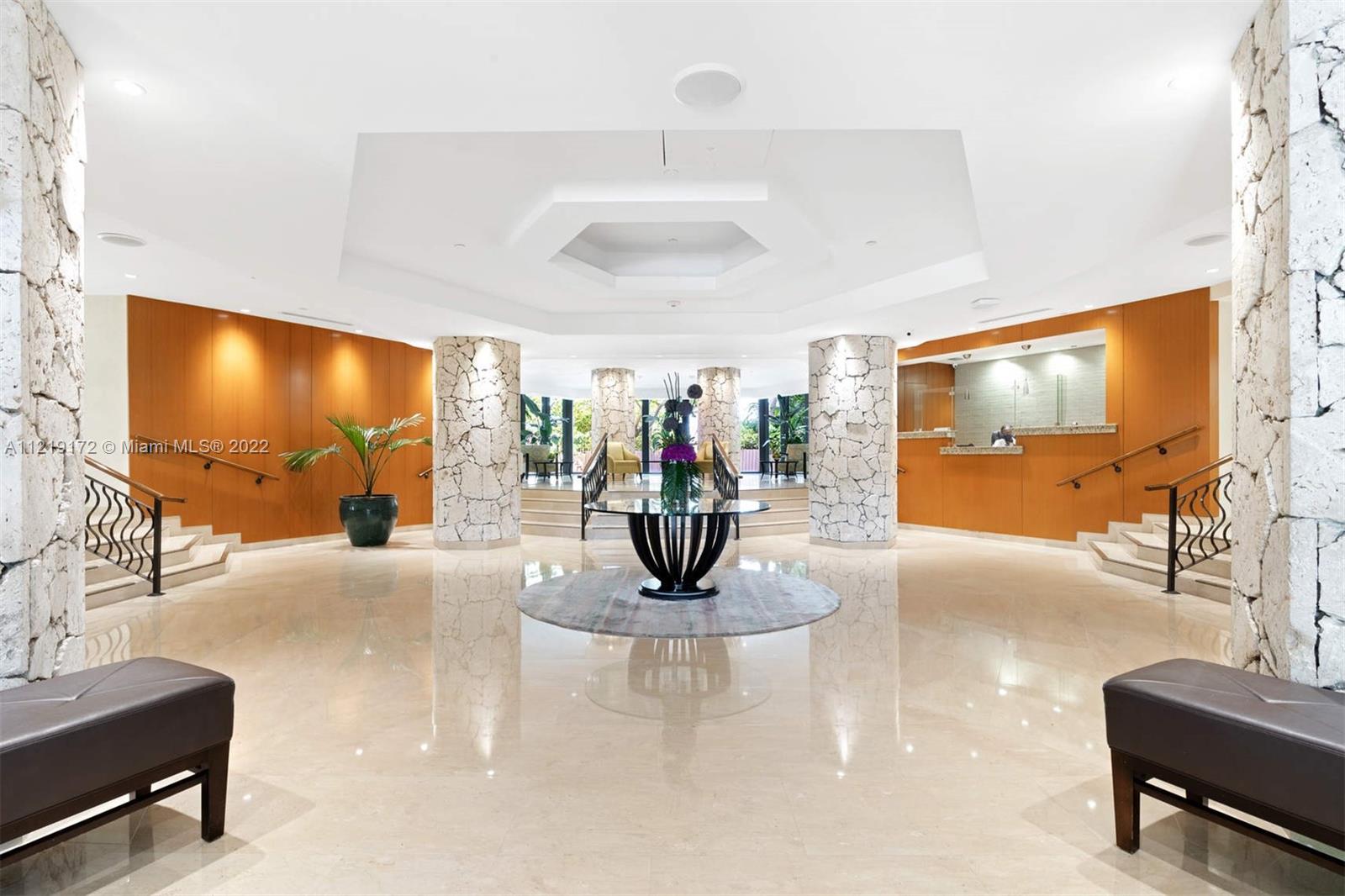Real Estate For Sale