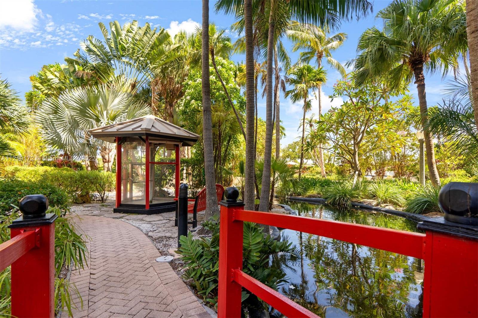 Real Estate For Sale
