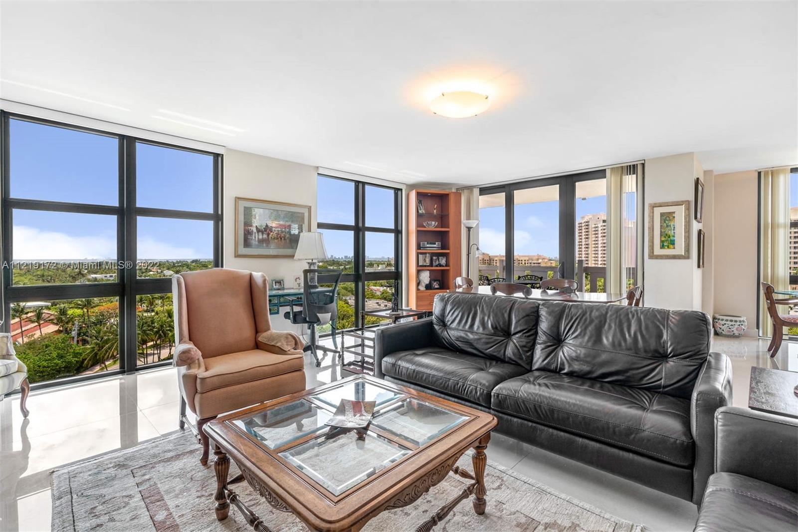 Real Estate For Sale