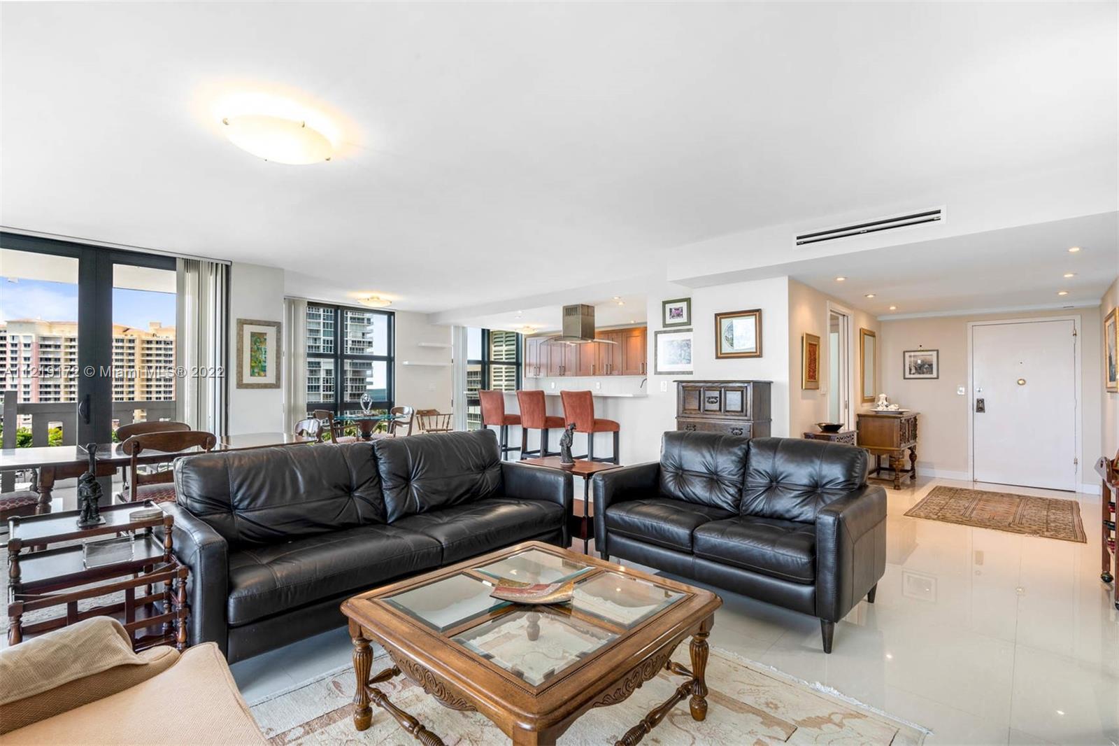 Real Estate For Sale