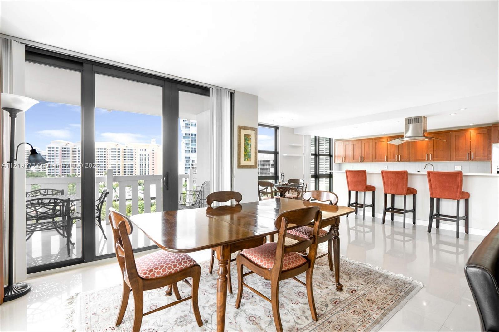 Real Estate For Sale