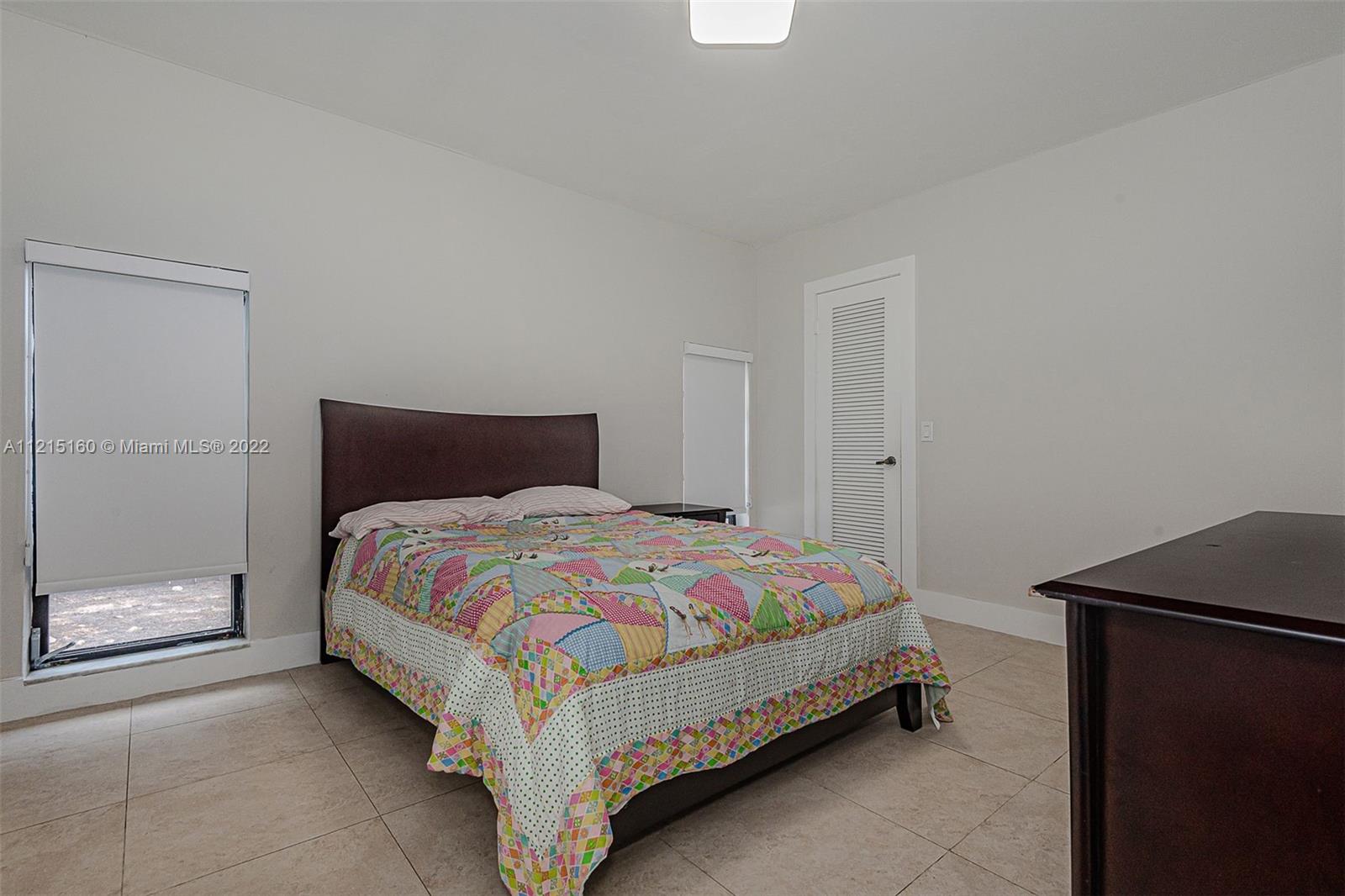 Listing Photo 20