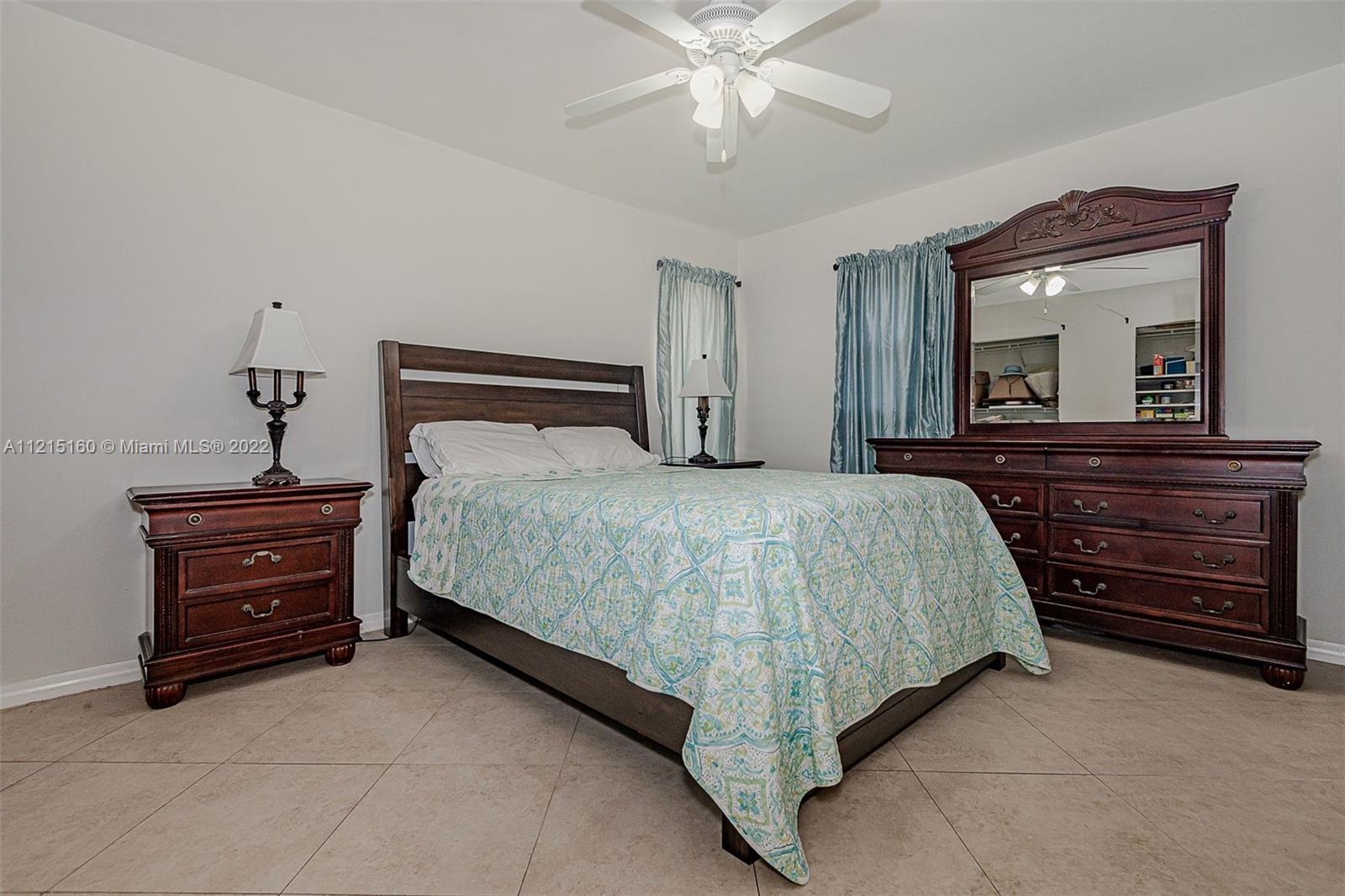 Listing Photo 26