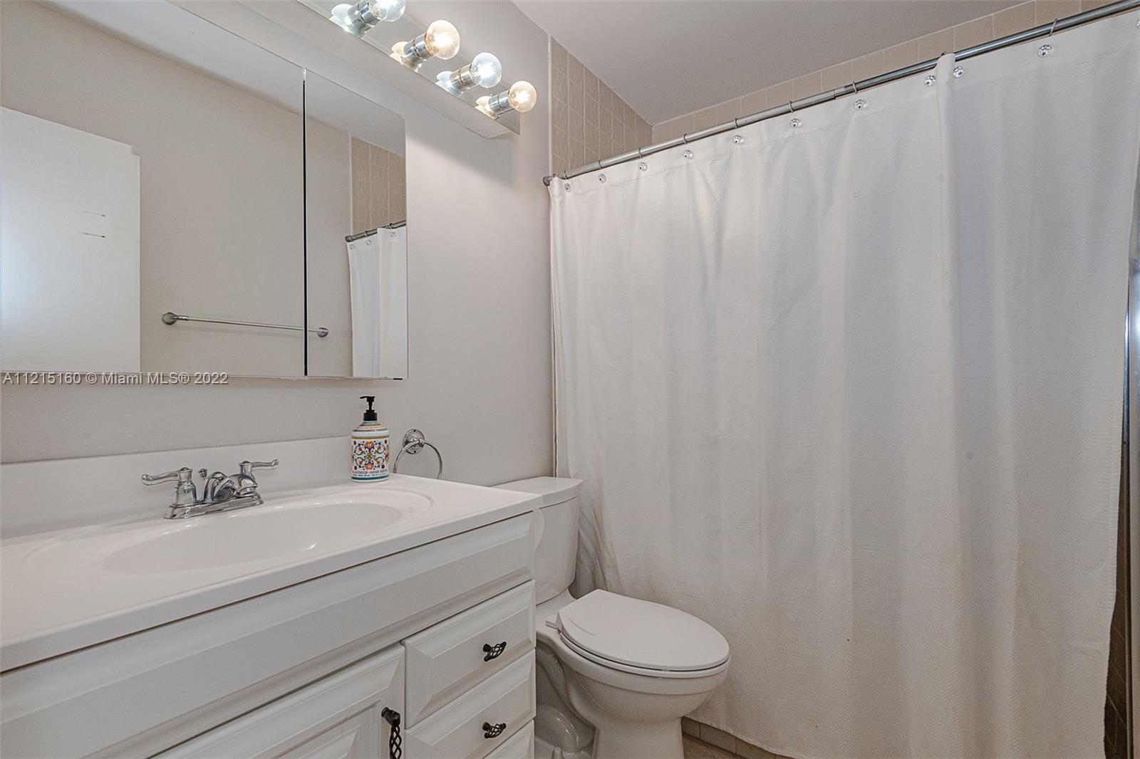 Listing Photo 27