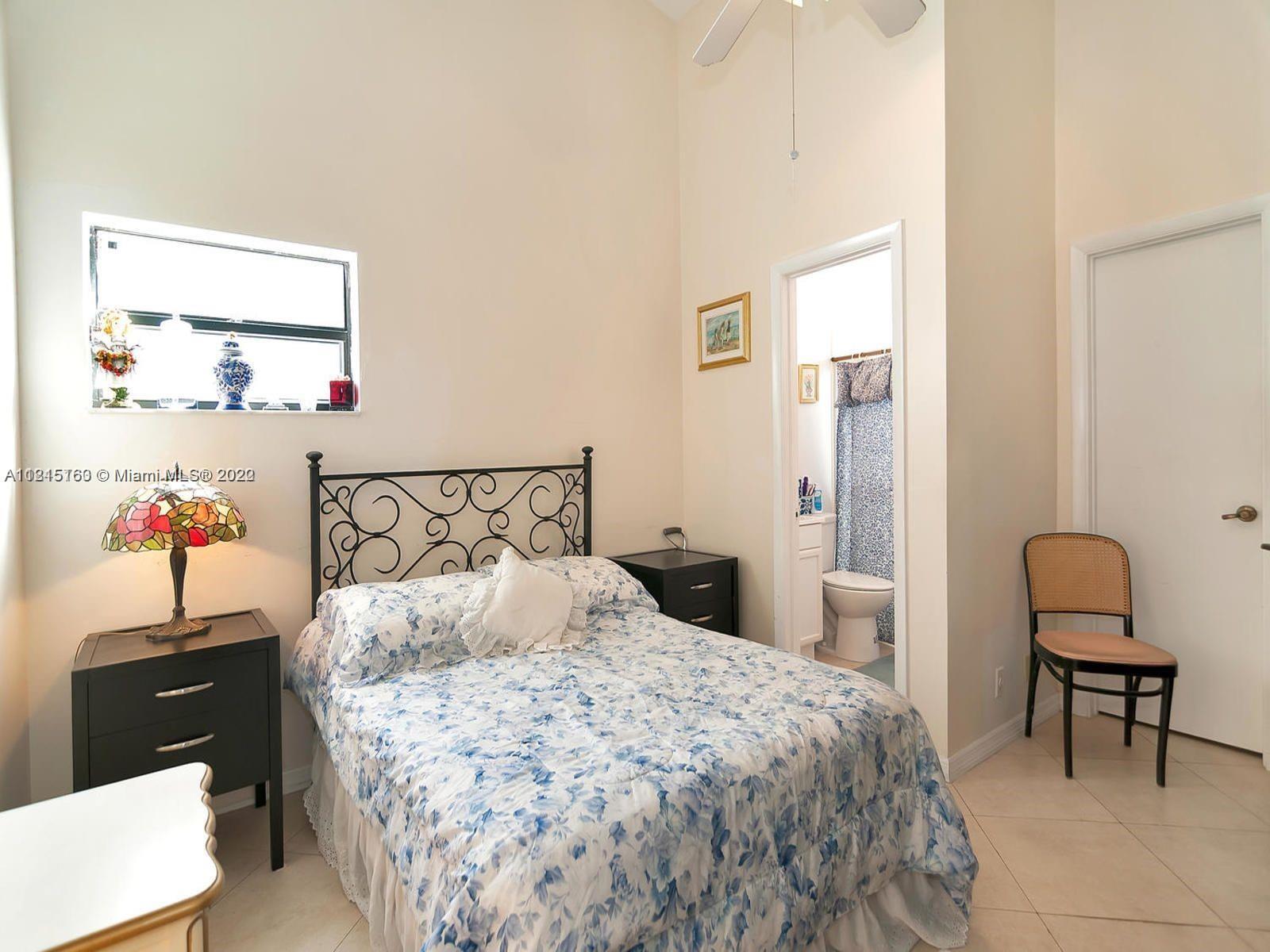 Listing Photo 28