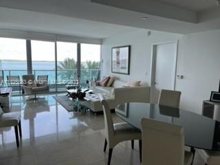 1331  Brickell Bay Dr #1003 For Sale A11225863, FL