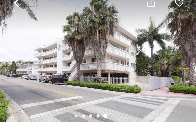 900  Euclid Ave #20 For Sale A11226001, FL