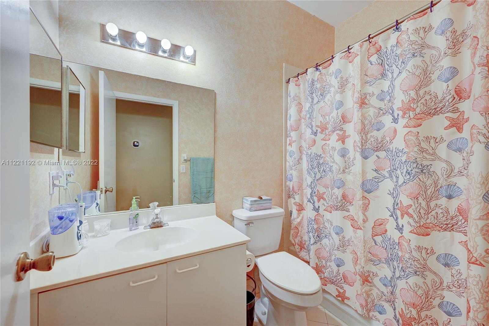 Listing Photo 20