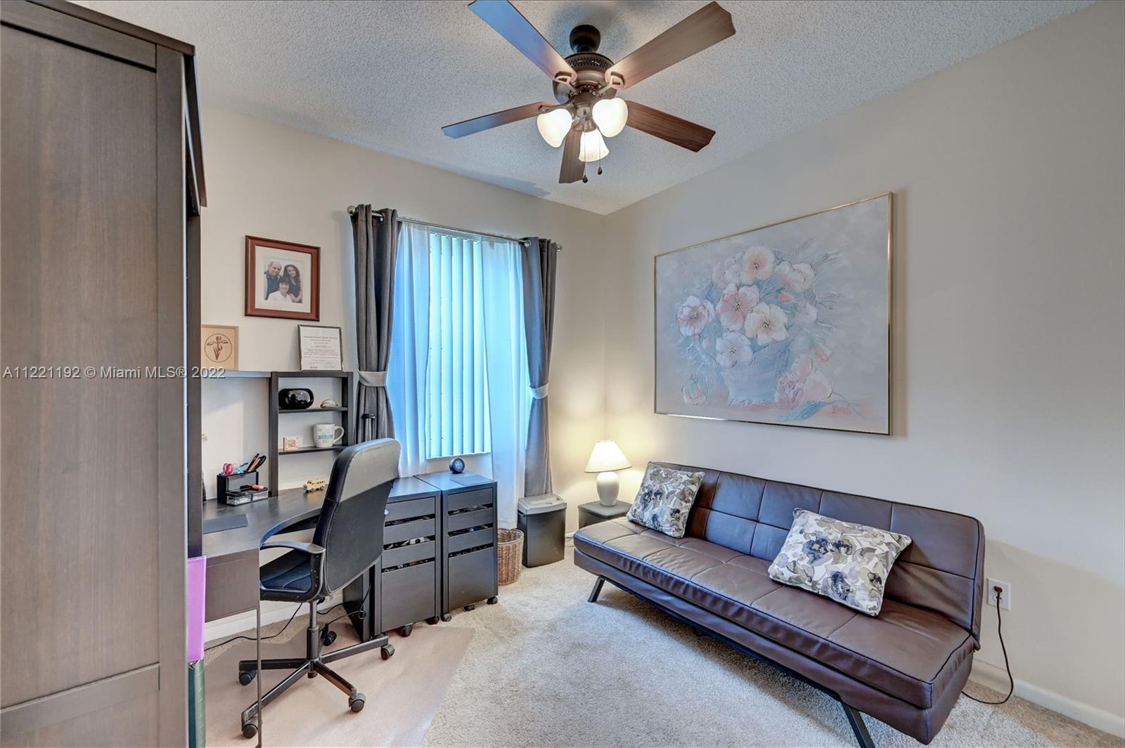 Listing Photo 21
