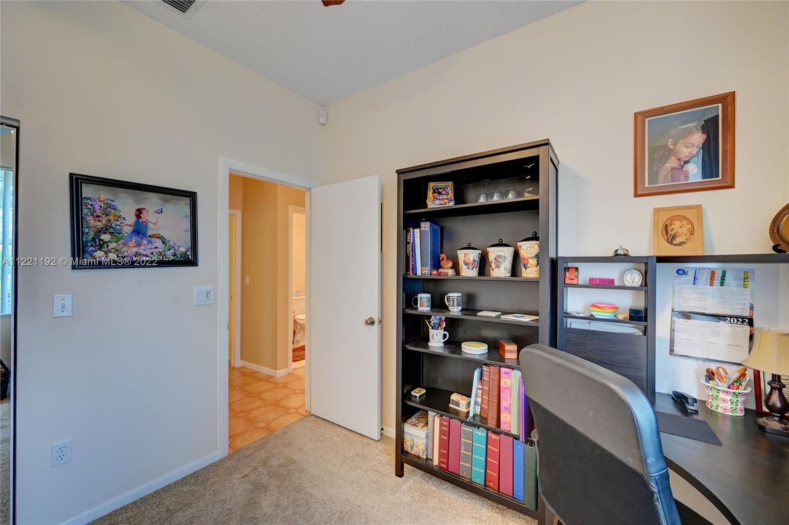 Listing Photo 22
