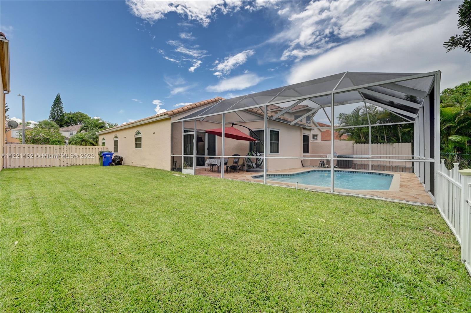 Listing Photo 27