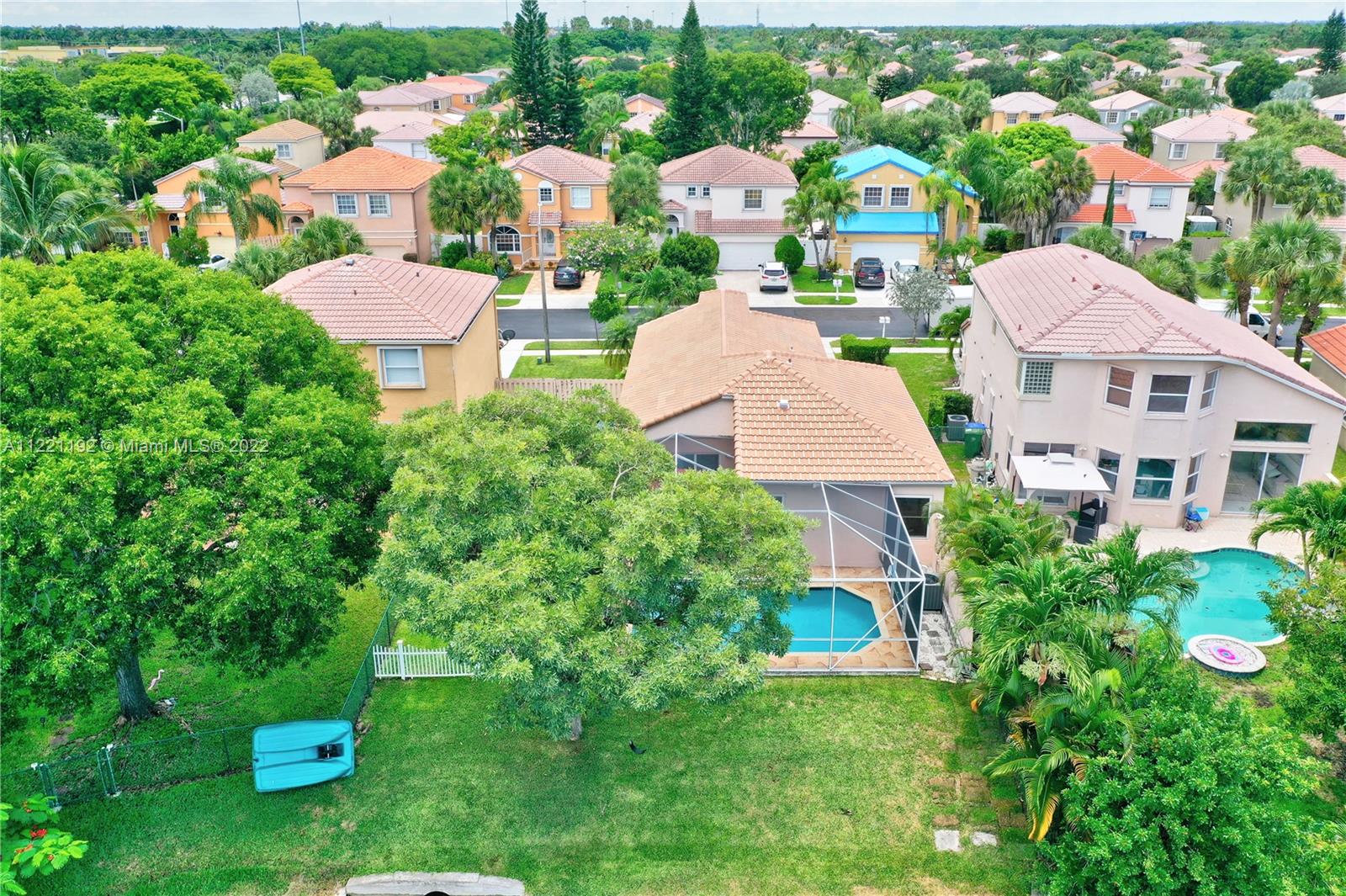 Listing Photo 35