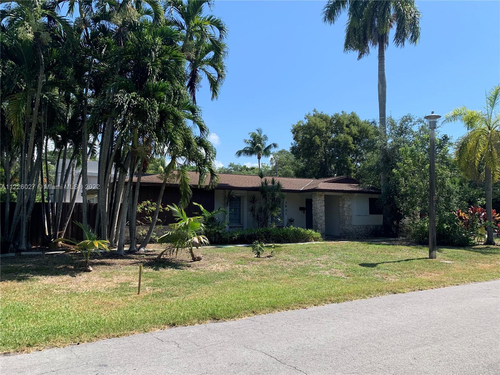 Undisclosed For Sale A11226027, FL