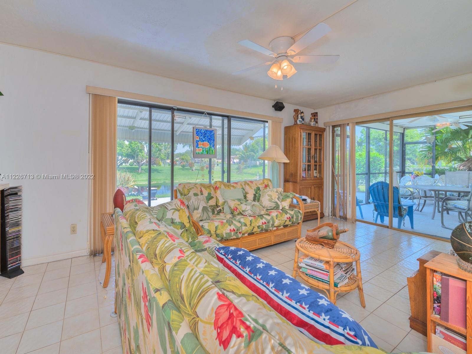 Listing Photo 9