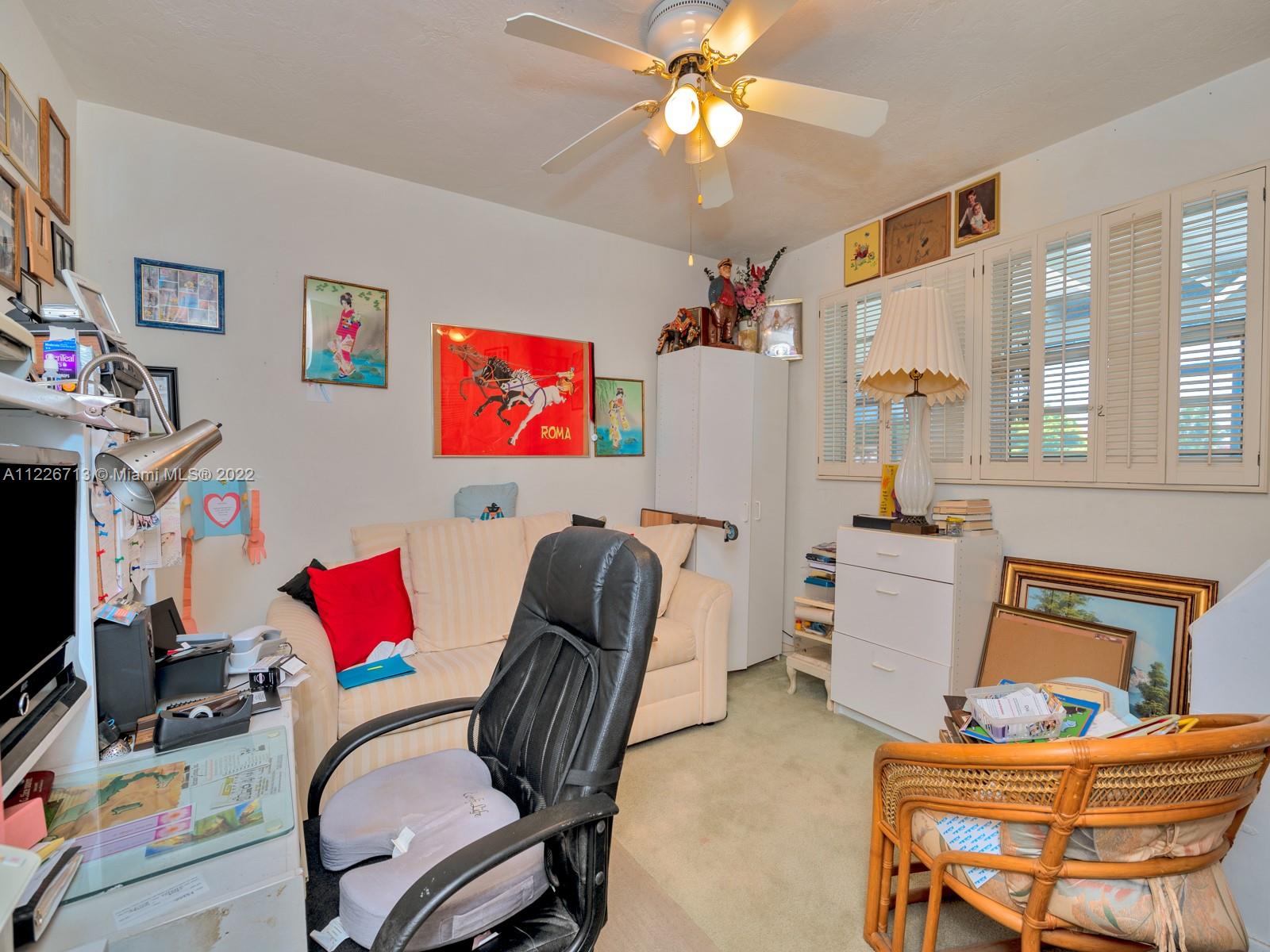 Listing Photo 13