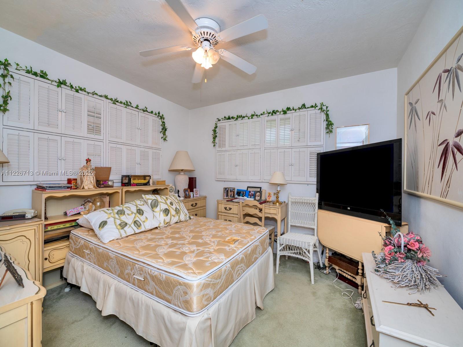 Listing Photo 15