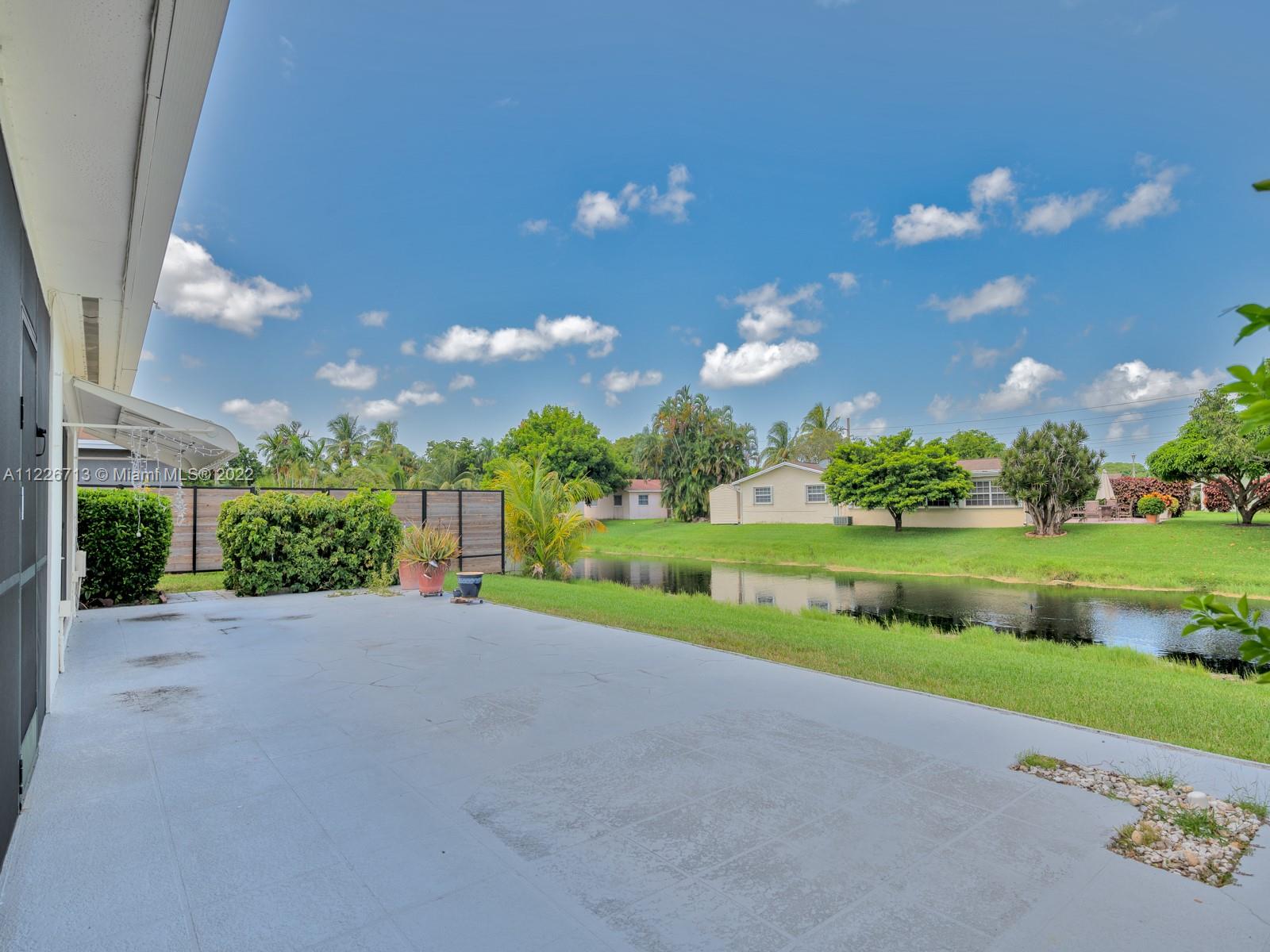 Listing Photo 19