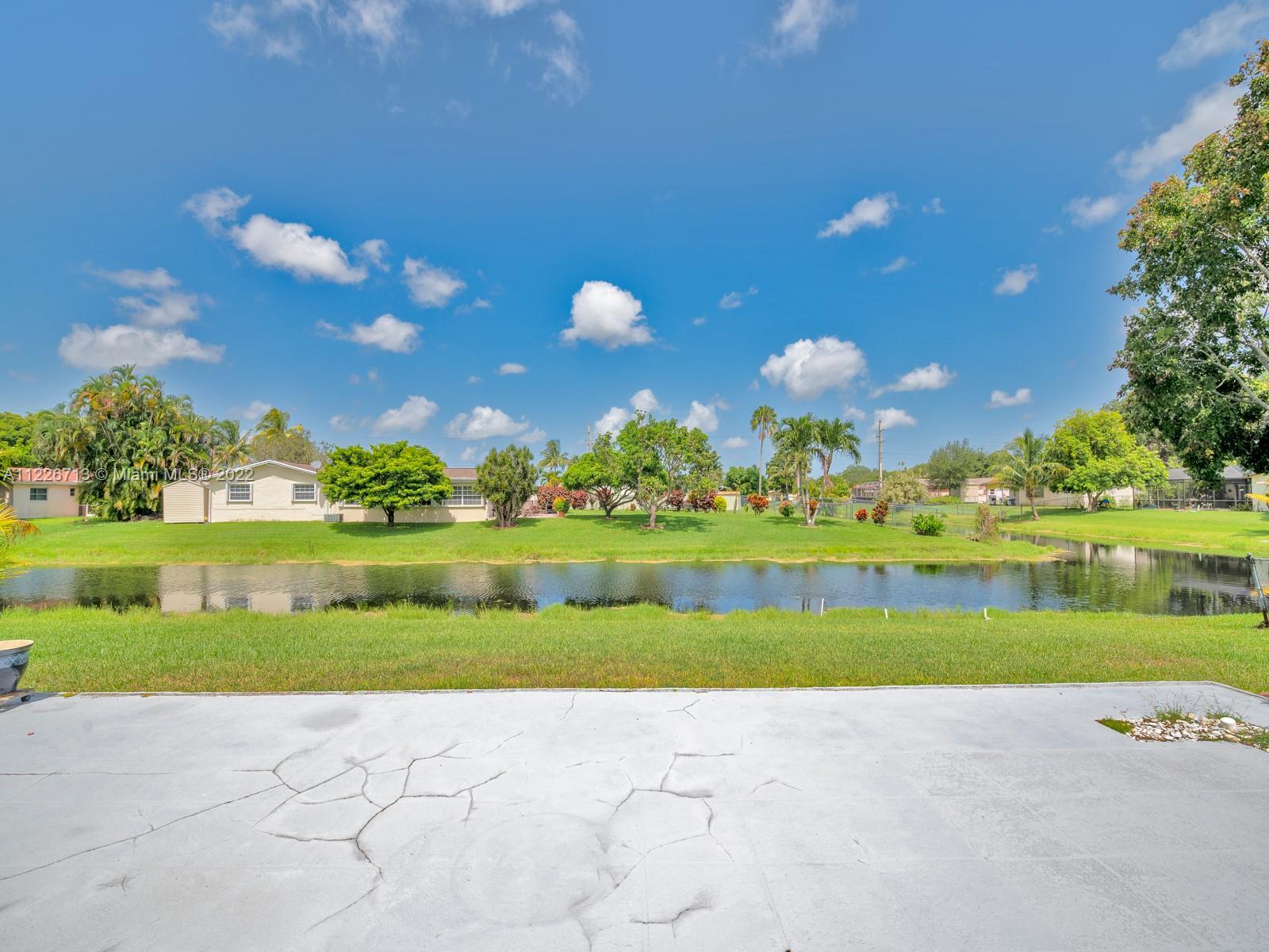 Listing Photo 20