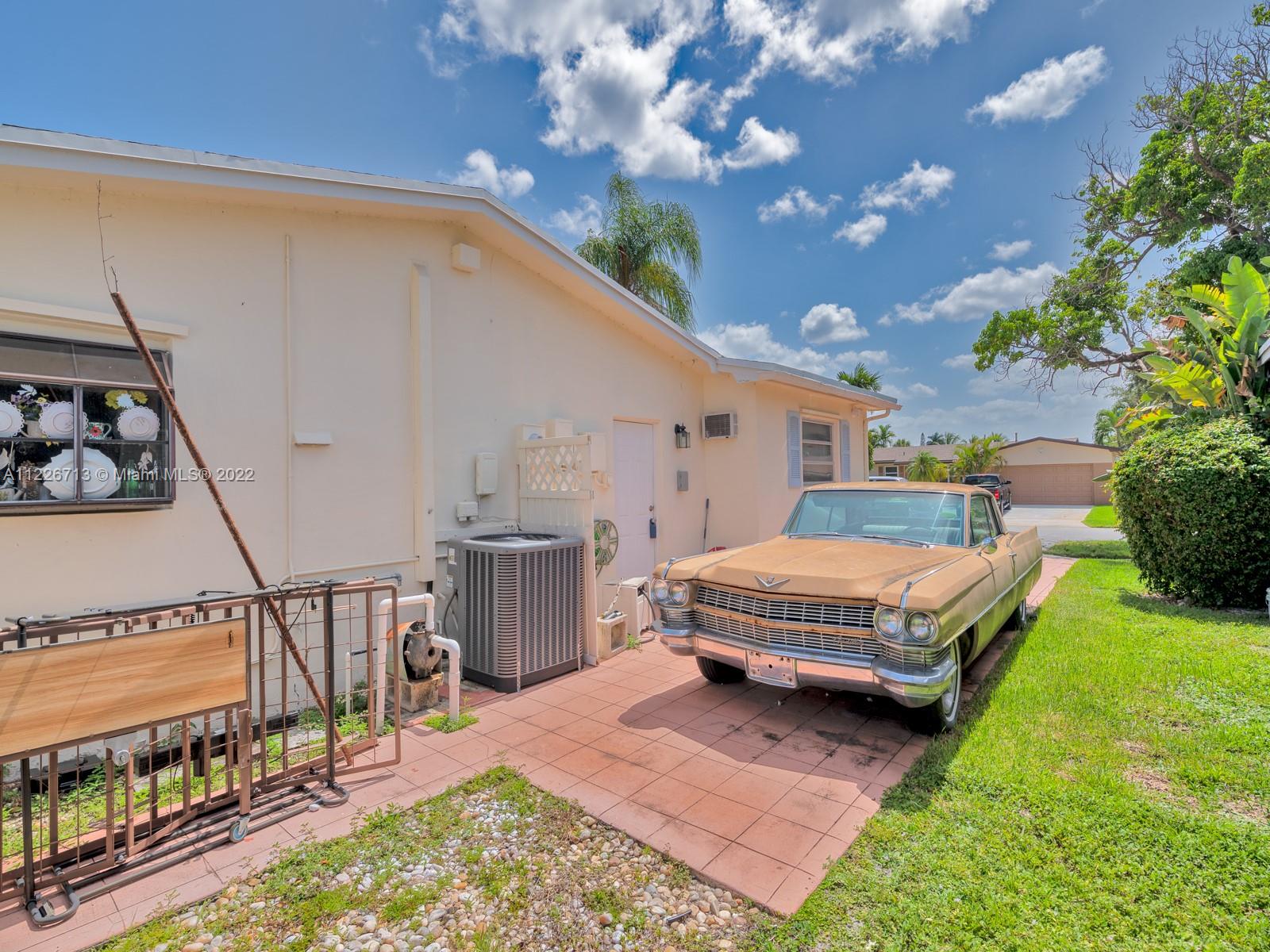 Listing Photo 22