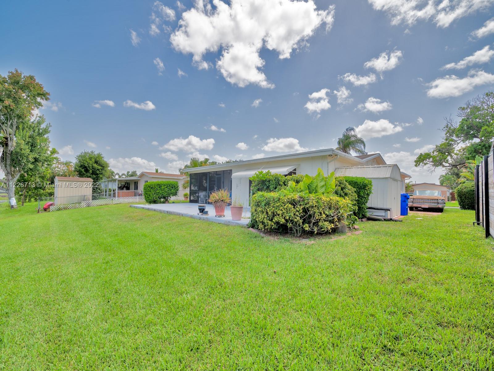 Listing Photo 23