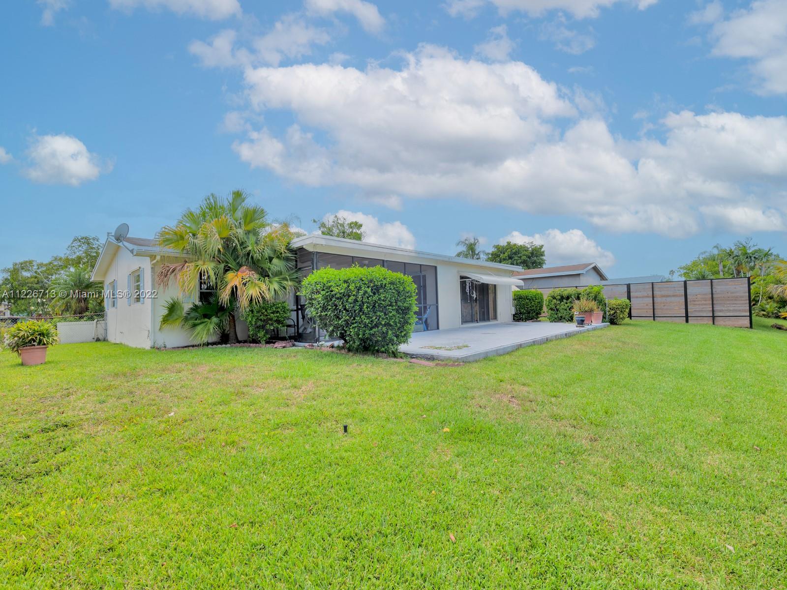 Listing Photo 24